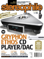 1575996916 stereophile 01.2020 downmagaz1.com
