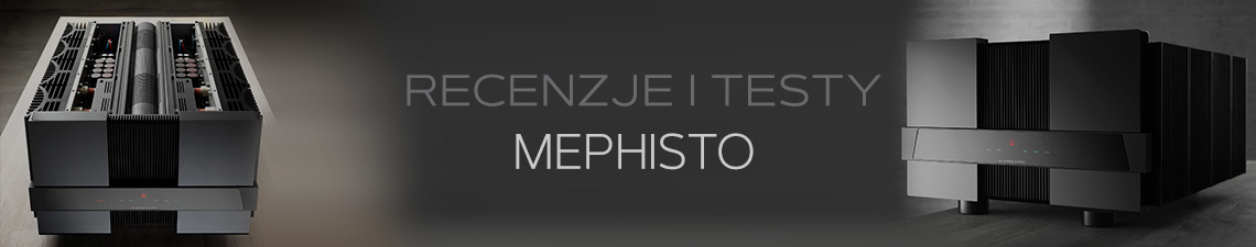 banner testy gry mephisto v2