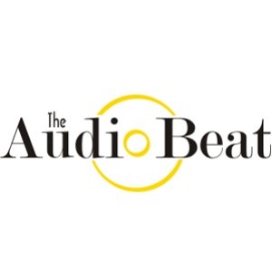 AudioBeat5