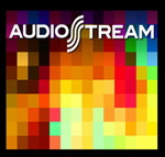 Audiostream Logo 2