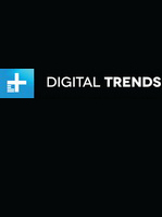 Digital Trends Logo Small 2