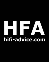 HFA logo new150pix square white4