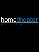 Home Theater Review Logo Small 2