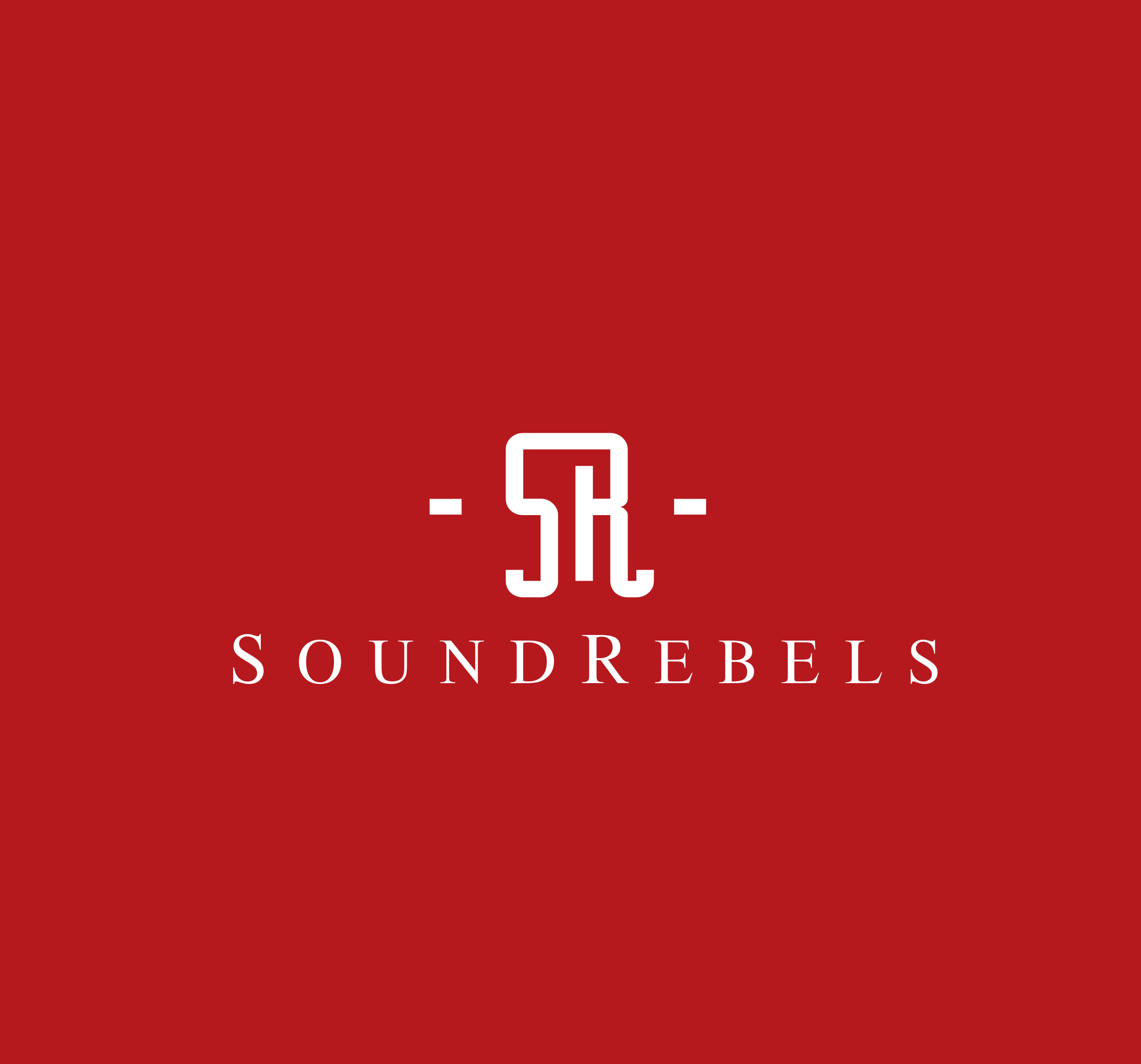 SoundRebels JPG 2