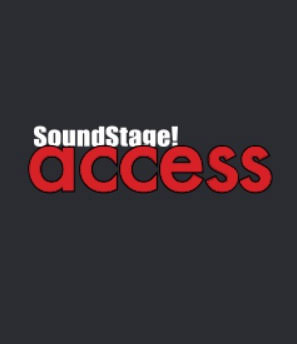 SoundStage Access4