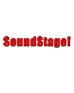 SoundStage logo4
