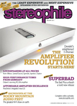 Stereophile012013