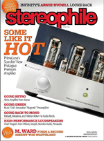 Stereophile062012