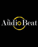 audio beat logo small CZ