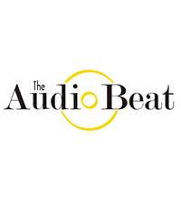 audio beat logo small2
