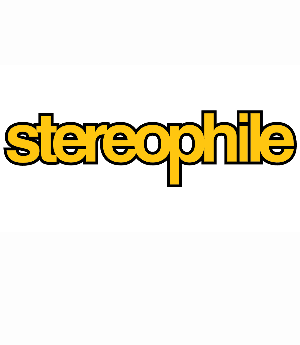 cover stereophile3