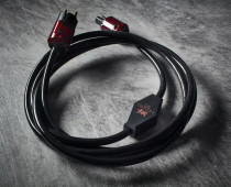 GRYPHON CABLES 11 s11