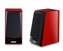 SD 500 0 8 RED