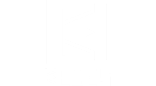 keces logo wht3